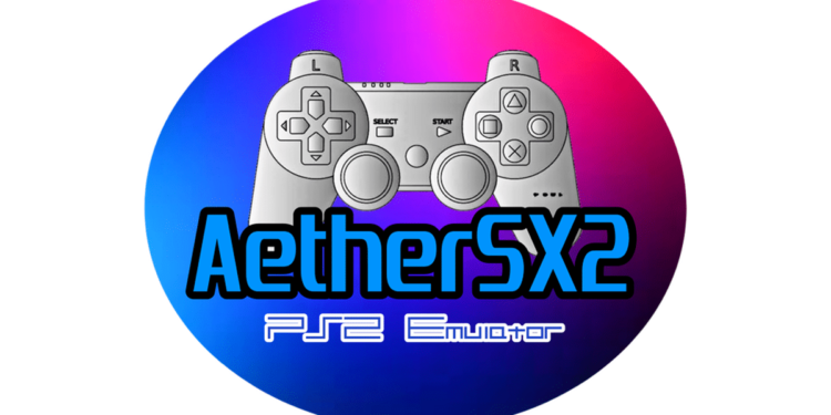 Aethersx2