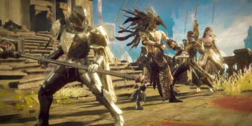 Babylonsfall Blogroll 1637270780350