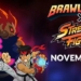 Brawlhalla Ios Android Street Fighter Collab Cover Jpg 820