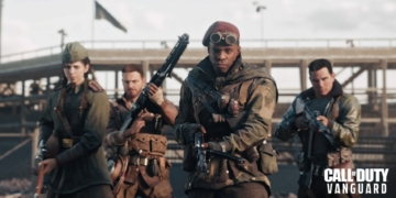 Call Of Duty Vanguard Alpha Wmk2.h960