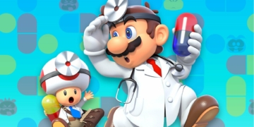 dr mario world br 1562691995832