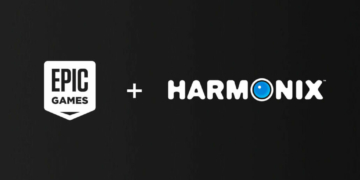 Eg Harmonix 1920x1080 1920x1080 16ba0b37c48e 1030x579