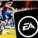 Electronic Arts Ea Sports 810x524