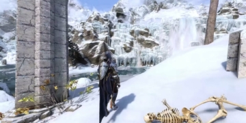 Sumber: Digital Dreams