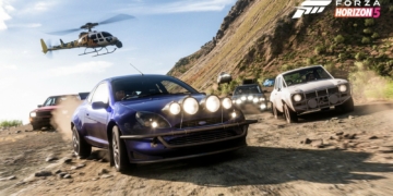 forza horizon 5 preview screenshot 01