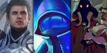 Game Android Bulanan