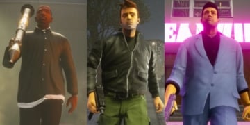 Gm 20288697 92d7 4329 956a Ea61e9b75421 Gta Trilogy