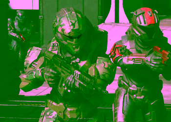 Halo Infinite 2021 Honeydew 10 Watermark 1120 98a726b65a0f4c4e802eca5549df6abd.0