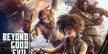 Maxresdefault Ds1 1340x1340