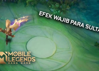 Mobile Legends