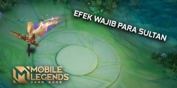 Mobile Legends