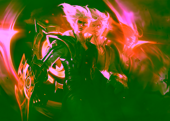 Build Natan Tersakit 2021 di Mobile Legends, Bikin Musuh Nangis!