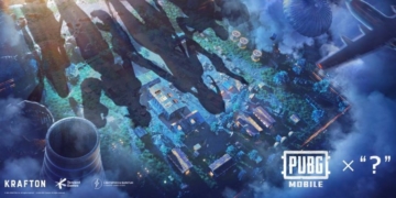 Pubg Mobile Ios Android League Of Legends Collab Teaser Cover Jpg 820