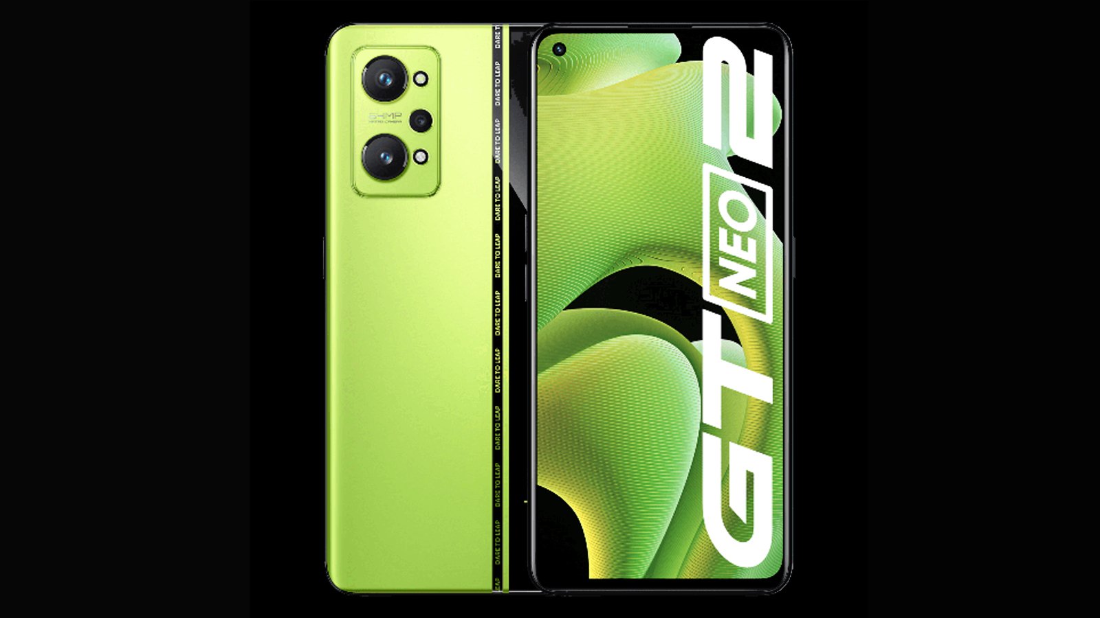 Realme gt 2 pro примеры фото