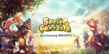 Sprite Fantasia Tips 1000x563 1