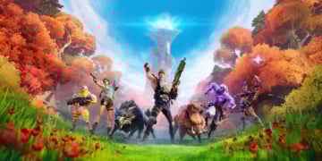 wallpapersden.com 76618 1920x1080 1