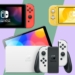 210712093600 Nintendo Switch Buying Guide Lead