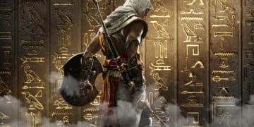 42509 mifologia assassins creed origins ubijca videoigra 2048x1152 1