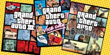 4f3dd1e1568bc63ec21f2f0ab017fa5a gta the trilogy