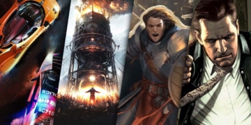 @gamegratis Desember 4 2021