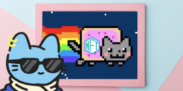 Alasan Nft Kurang Disambut Baik