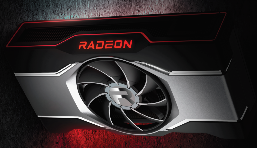 AMD Radeon RX e1628785734967 1480x854 1