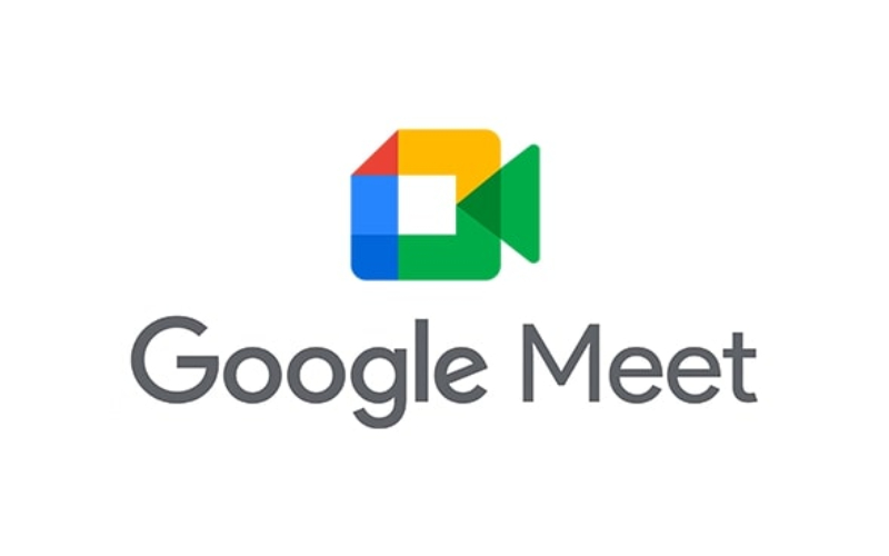 Apa Itu Google Meet