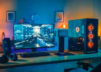 Aplikasi Monitoring Pc Di Tahun 2025