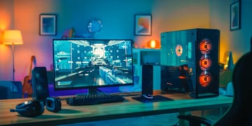 Aplikasi Monitoring Pc Di Tahun 2025