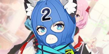 Blue Archive Review Bomb