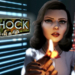 Bioshock 4 Isolation