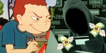 Cara Melaporkan Penipuan Online