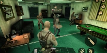 DMUychfwhyfLTaKNN A67xfBADAgo8oB