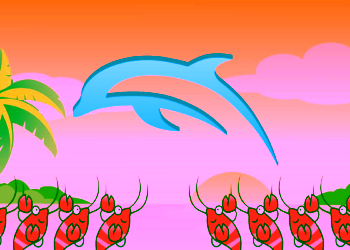 Dolphin Emulator