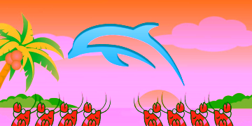 Dolphin Emulator