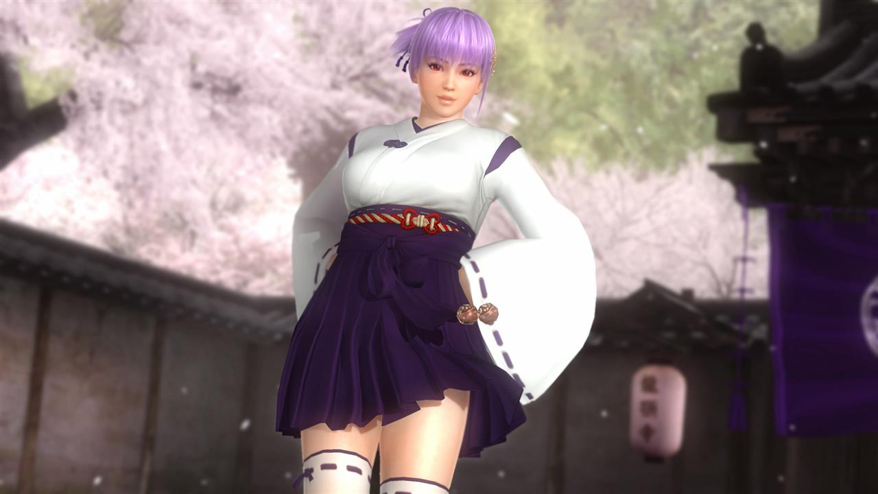 10 Video Game yang Sering Disebut sebagai Game Forno oleh Gamer selain ...