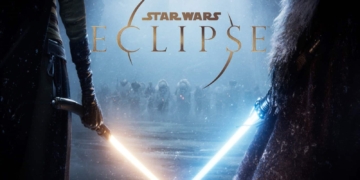 ECLIPSE HEADER MAYBE