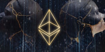 Ethereum 2