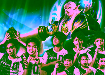 Skin M3 Estes Dikabarkan Tak Akan Hadir di Mobile Legends, Undang Kemarahan Netizen