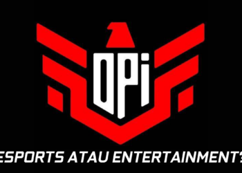 [OPINI] Opi Esports atau Opi Entertainment? Ini Penjelasannya