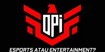 [OPINI] Opi Esports atau Opi Entertainment? Ini Penjelasannya