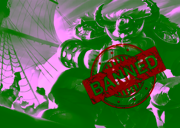 Moonton Banned Hero Franco dari Mobile Legends, Ini Alasannya