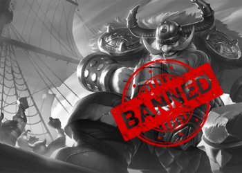 Moonton Banned Hero Franco dari Mobile Legends, Ini Alasannya