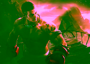 Paquito Jadi Hero Paling Banyak Diban di Mobile Legends Dalam 1 Tahun Ini