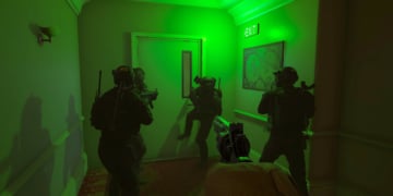 Game Pc Dan Konsol Baru Minggu Ini 26 Desember 2021