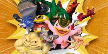 Game Pc Dan Konsol Baru Terbaik 12 Desember