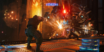 Game Pc Dan Konsol Baru Terbaik 19 Desember