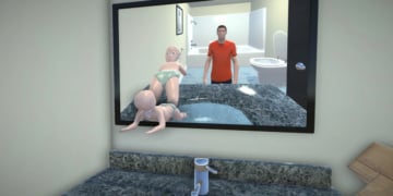 Game Unik Dan Nyeleneh Yang Harus Dimainkan