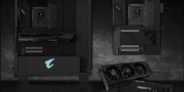 Sumber Foto: Wccftech