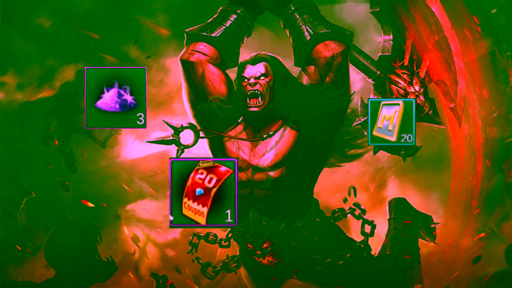 Moonton Tunda Update Patch 1.6.42 Mobile Legends, Ini Alasannya 2 Hadiah Kompensasi
